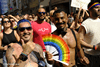 2023 07 08 - 18ª Marcha do Orgulho LGBTI+ do Porto - Parte 1